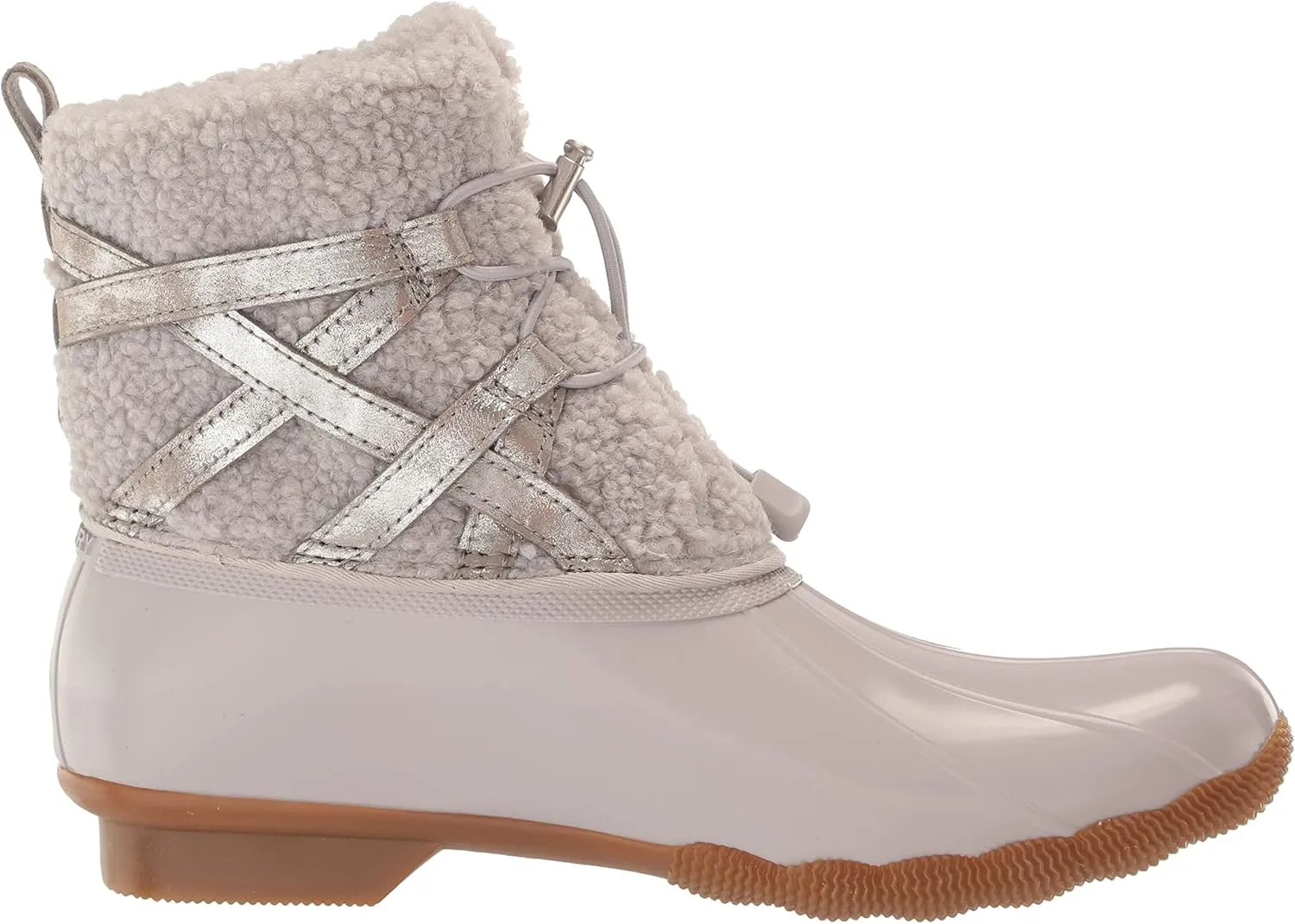 Women's Winter Boot