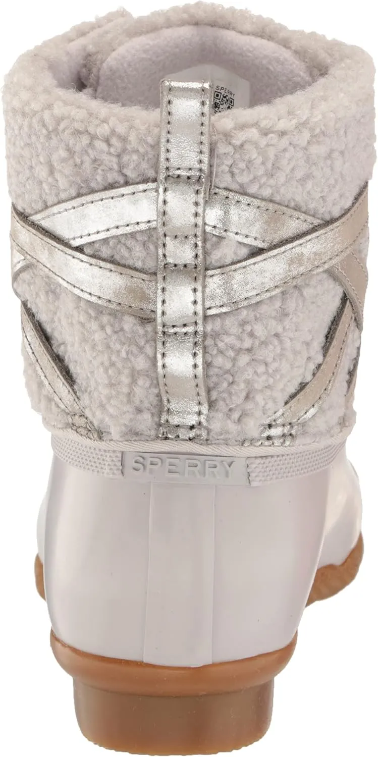 Women's Winter Boot