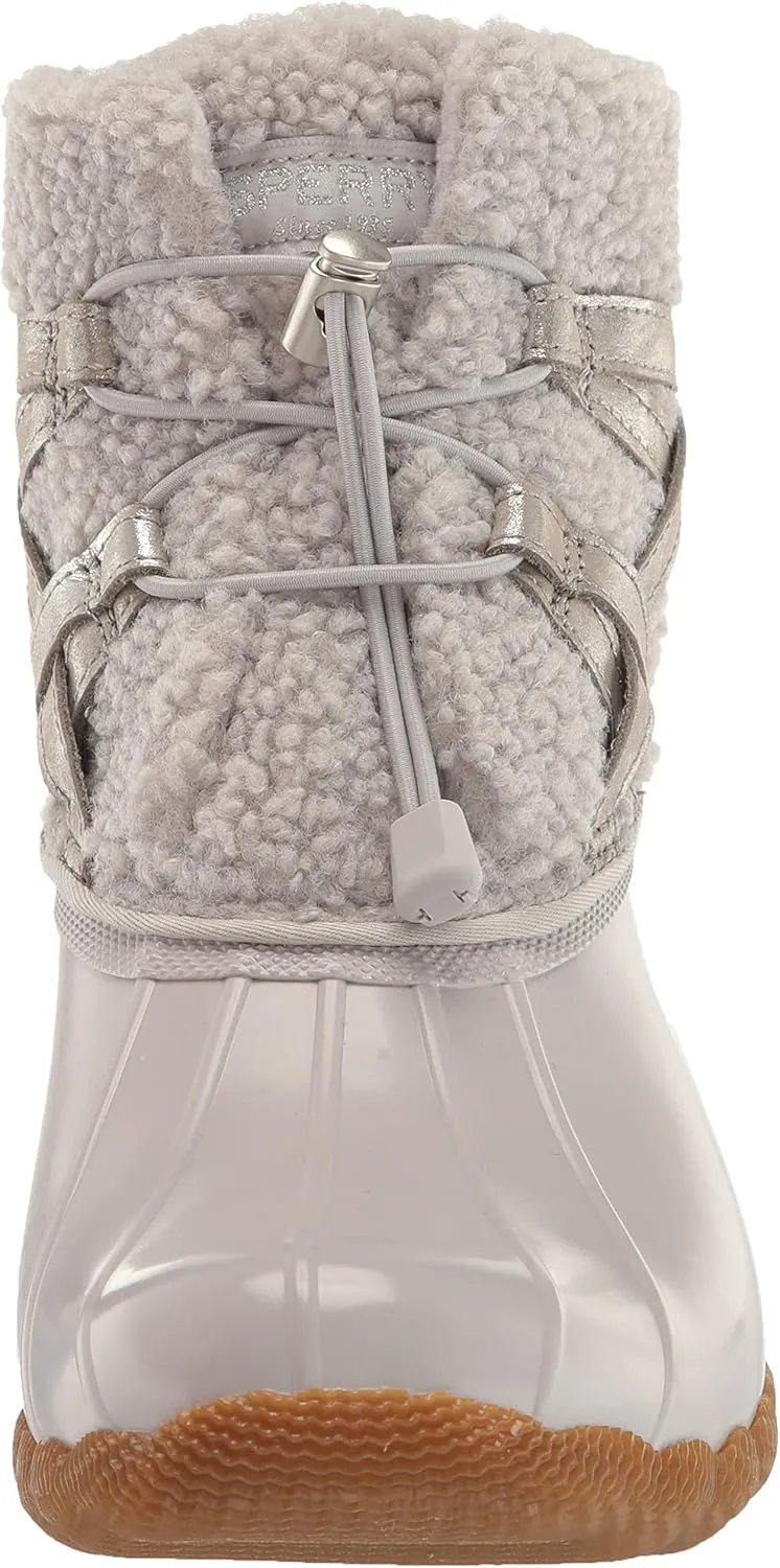 Women's Winter Boot