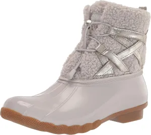 Women's Winter Boot