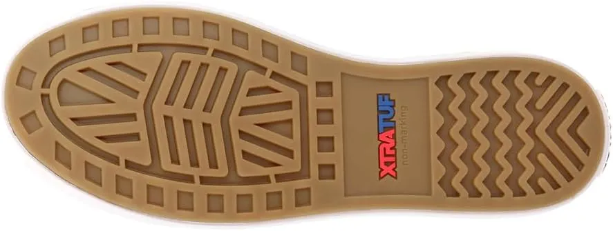Xtratuf Women's 6 Inch Ankle Deck Boot