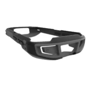 Zebra TC5X EXOSKELETON W/ HAND STRAP (SG-TC5X-EXO1-01)